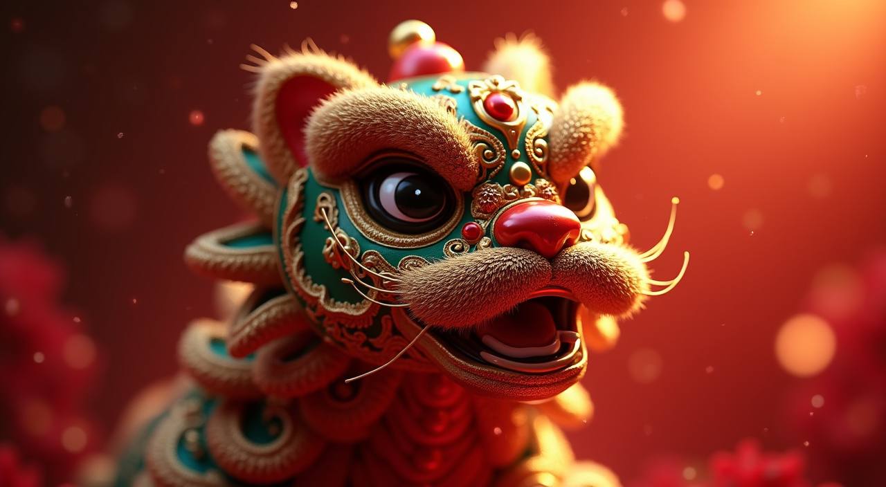 6662bd ভার্চুয়াল ক্রিকেট