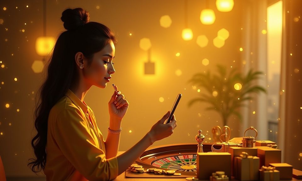 6662bd স্পোর্টস স্কেলিটন বেটিং — দ্রুত পেমেন্ট, সরাসরি বাজি