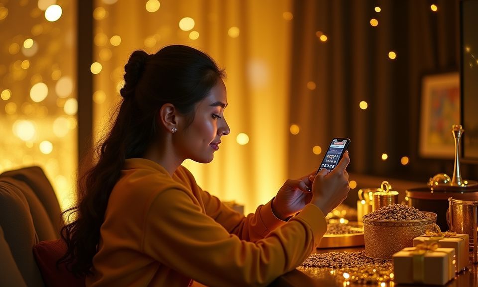 6662bd 6662bd ক্যাসিনো — লাইভ টেবিল থেকে স্লট, সব এক জায়গায়